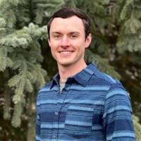 NLAC Employee Colin Thompson's profile photo