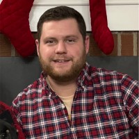 Justin Vancassele Email & Phone Number