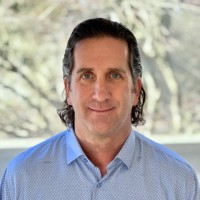 Recycletek Employee Greg Lanz's profile photo