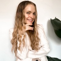 MSR Design Employee Ariel Keita's profile photo