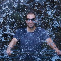 Josh Bruni Email & Phone Number