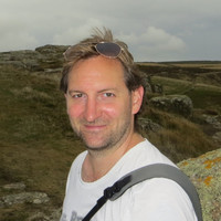 Dominick - Email & Phone Number