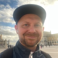Edoo Employee Jerzy Sobczyk's profile photo