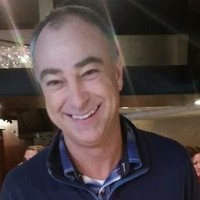 Flip Side Employee Rick Hershey's profile photo