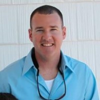 HII Technical Solutions, a division of Huntington Ingalls Industries Employee Samuel Lanier's profile photo