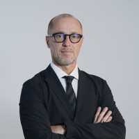 Azimut Employee Lorenzo Mondinari's profile photo