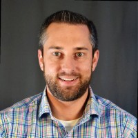 Eric Stangel