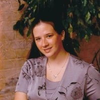 Kelli Nelson Email & Phone Number