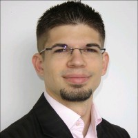 Oliver Becker Email