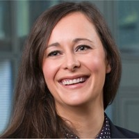 Anna Conrad Email