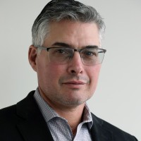 John Dunham Email & Phone Number