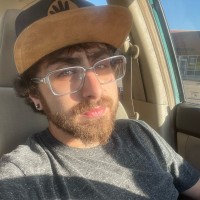 WHITESKY COMMUNICATIONS Employee Jamal Derani's profile photo