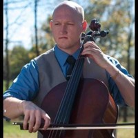 Coffee Crossing LLC Employee Aaron Shockley's profile photo