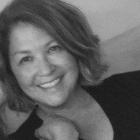 Sharon Markowski Email & Phone Number