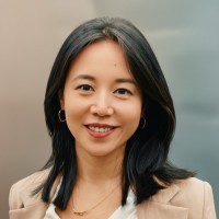 Echo Gao Email
