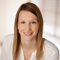 HUMANIC Employee Jennifer Rösel-Gartler's profile photo