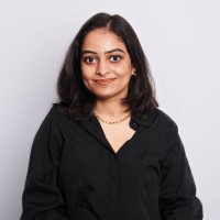 VCCP Roar Employee Shruti Gupta's profile photo
