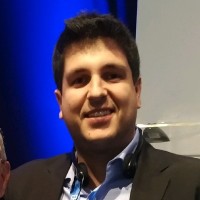 Fernando Henrique de Barros Email