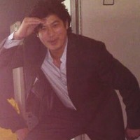 Cadence Design Systems Employee Eric Yeung's profile photo