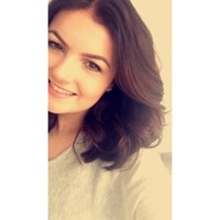 Annemarie Ketelaar's profile photo