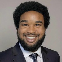 Odin Heavy Industries Employee Morgan Lillie's profile photo