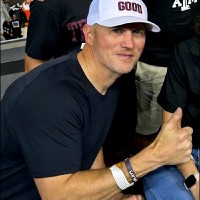 Walker Engineering Employee Brent Walker's profile photo