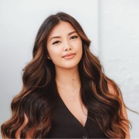 Perigon Group Employee Ellie Morales's profile photo
