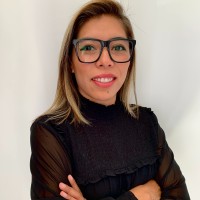 Maped Employee Claudia Flores's profile photo