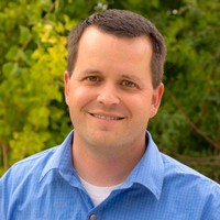Space Dynamics Laboratory Employee Stephen Grigg's profile photo