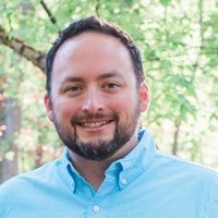 Daniel Maes Email & Phone Number