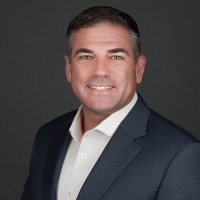 ATTA Elevators Corp. Employee Derek Law's profile photo