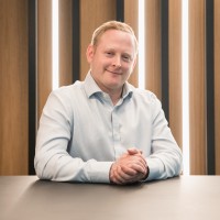 James Winfield Email & Phone Number