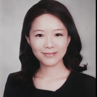 LG Household & Health Care, Ltd. Employee Chloe Jin's profile photo