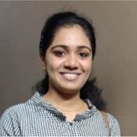 Raccortubi Group Employee Ramya V's profile photo