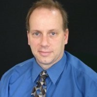 Hammond Group, Inc. Employee William Hammond's profile photo