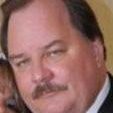 Allied Orion Group Employee Glenn Gray's profile photo
