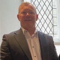 Selco Builders Warehouse Employee Paul Bradwell's profile photo