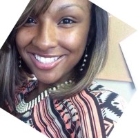 Madison County Sheriff's Department Employee Erica Davis's profile photo