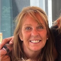 Chemical Methods Inc. Employee Sandy Poyle's profile photo