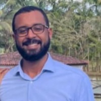 Luan Henrique Paim Santos Email