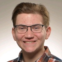 Nikolas Damalas Email & Phone Number