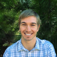 Energy 350, Inc. Employee Jordan Pratt's profile photo
