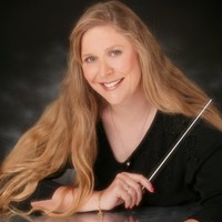 Haileybury Employee Joanne Heaton's profile photo