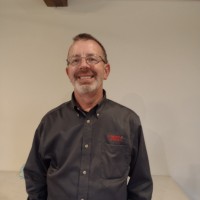 Richie King Email & Phone Number