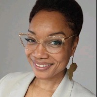 Quiana Joseph-Muhammad Email