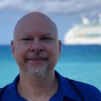 Bobby Godfrey Email & Phone Number