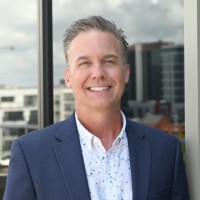 Elmington Capital Group Employee Todd Williams's profile photo