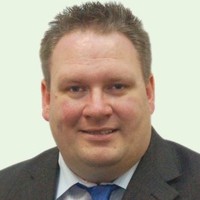 Wayne Davies Email