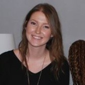 Ruby Hill Winery Employee Riley Wood's profile photo