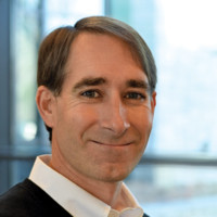 Ventamatic Employee Chip Chiappetta's profile photo